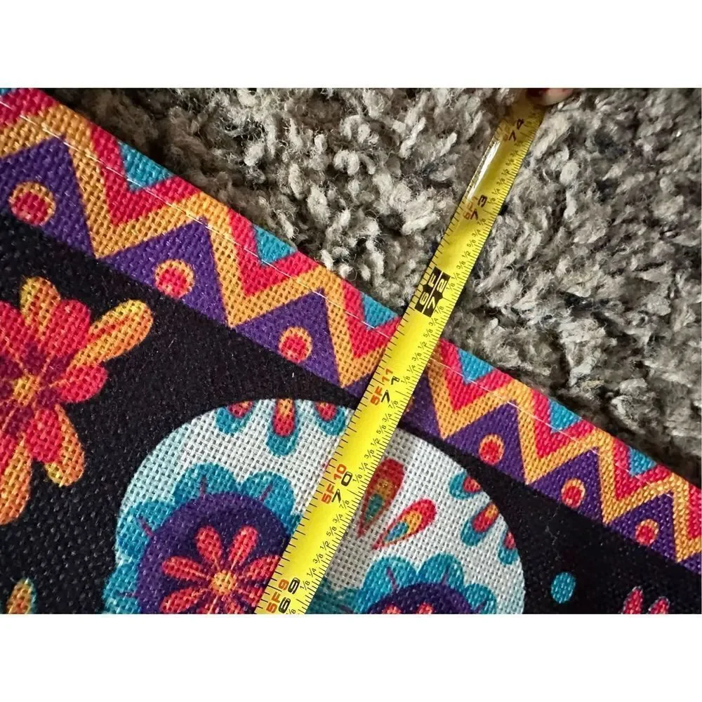 Sugar skull sugar skull